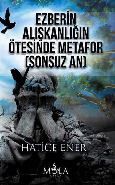 Ezberin Alışkanlığın Ötesinde Metafor.pdf