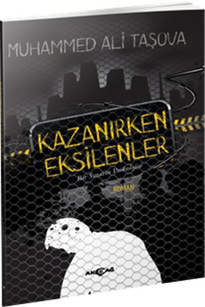 Kazanırken Eksilenler.pdf