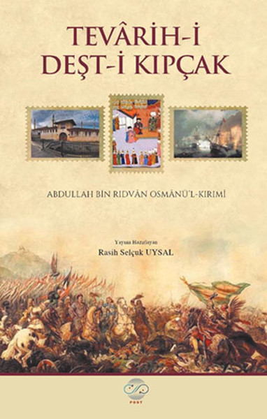 Tevarih-i Deşt-i Kıpçak.pdf