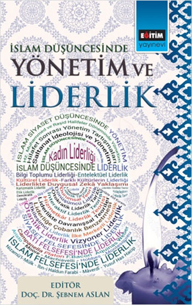 İslam Düşüncesinde Yönetim ve Liderlik.pdf