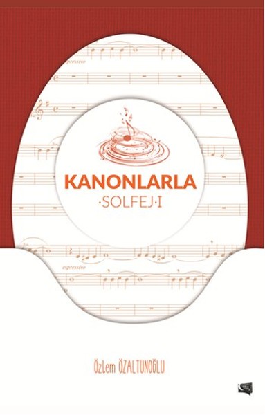 Kanonlarla Solfej-i.pdf