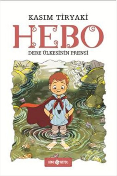 Hebo.pdf