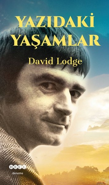 Yazıdaki Yaşamlar.pdf