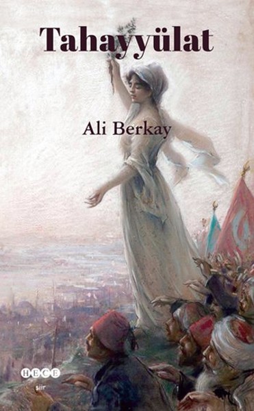 Tahayyülat.pdf