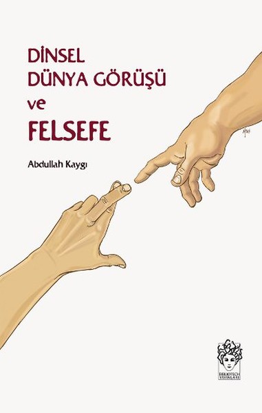 Dinsel Dünya Görüşü ve Felsefe.pdf