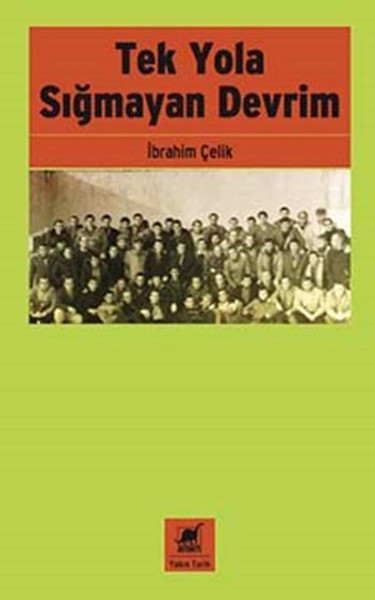Tek Yola Sığmayan Devrim.pdf