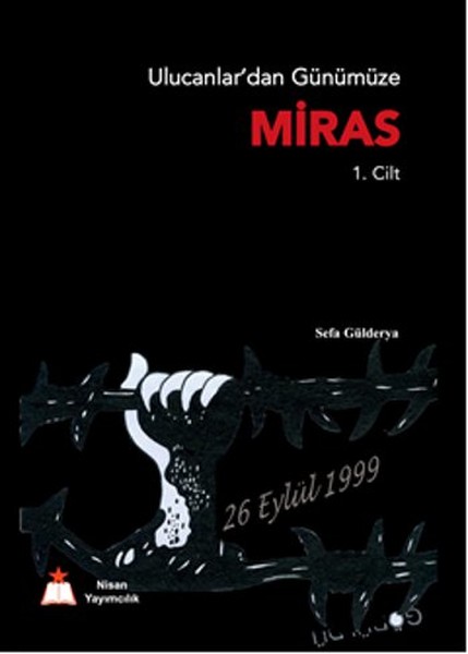 Ulucanlardan Günümüze Miras 1.Cilt.pdf