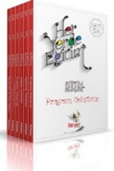 İhtiyaç KPSS Her Yerde Eğitim-Eğitim Bilimleri Konu Anlatımlı Set 2016.pdf