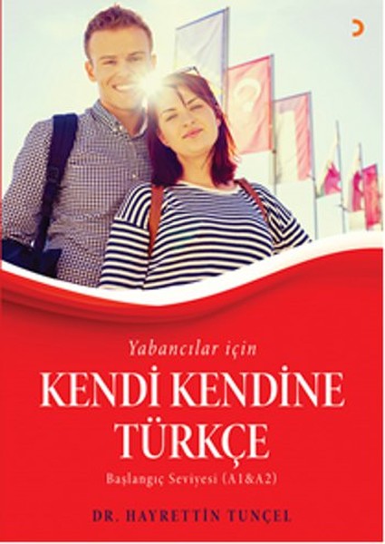 Yabancılar İçin Kendi Kendine Türkçe.pdf