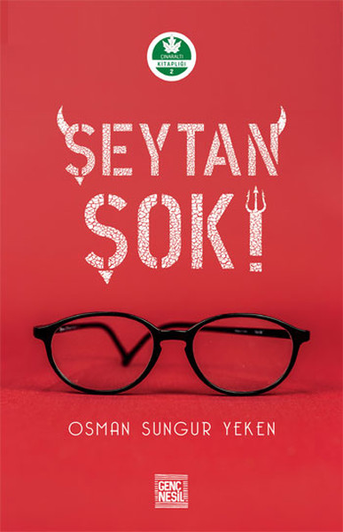 Şeytan Şok!.pdf