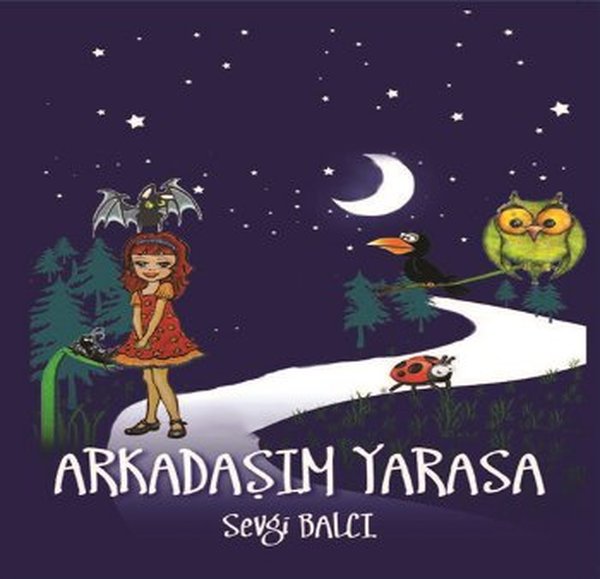 Arkadaşım Yarasa.pdf