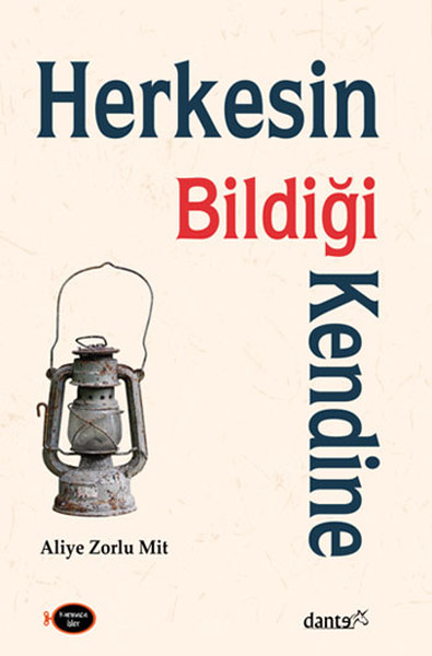 Herkesin Bildiği Kendine.pdf