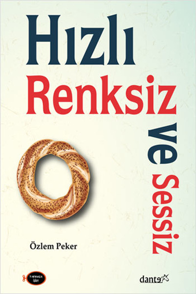 Hızlı Renksiz ve Sessiz.pdf