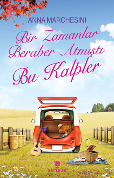 Bir Zamanlar Beraber Atmıştı Bu Kalpler.pdf