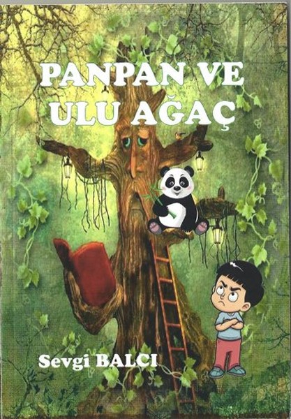 Panpan ve Ulu Ağaç.pdf