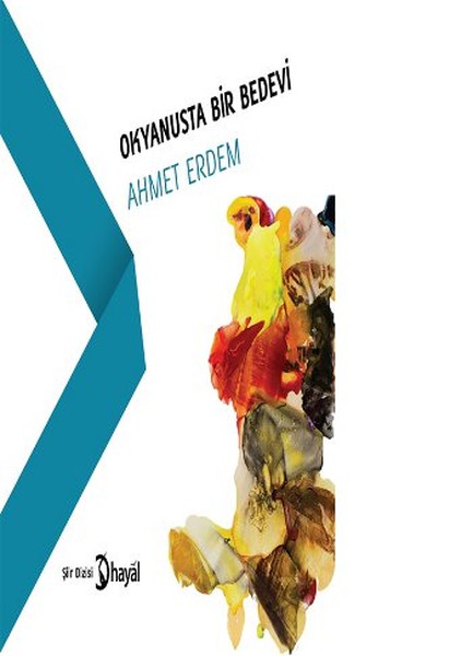 Okyanusta Bir Bedevi.pdf