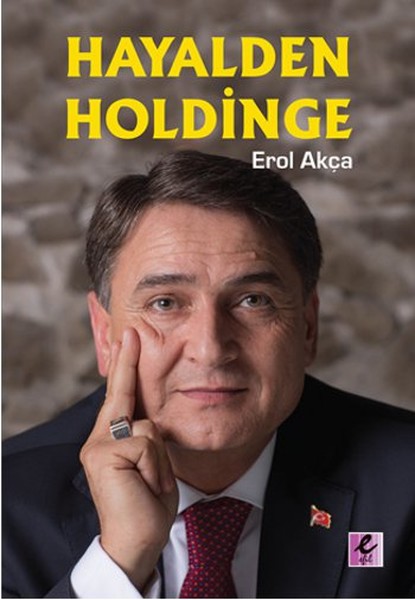 Hayalden Holdinge.pdf
