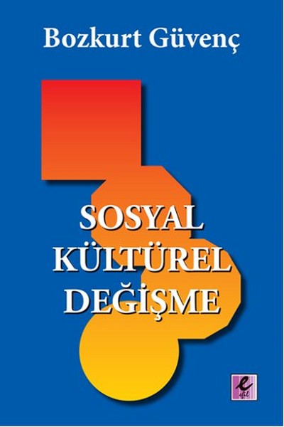 Sosyal Kültürel Değişme.pdf