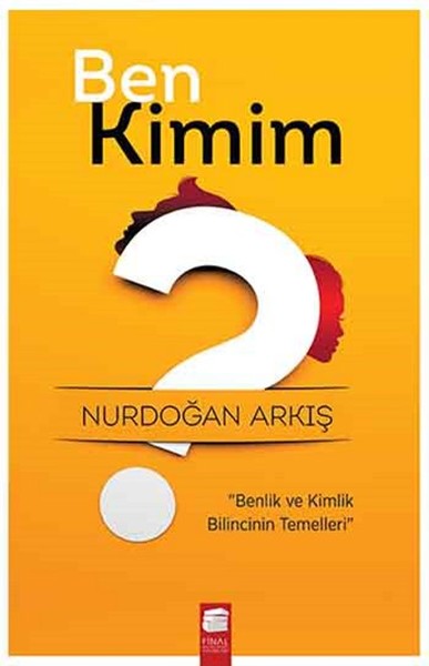Ben Kimim?.pdf