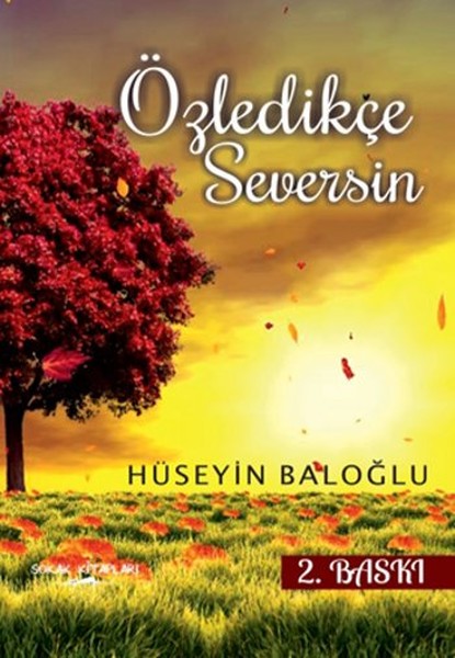 Özledikçe Seversin.pdf
