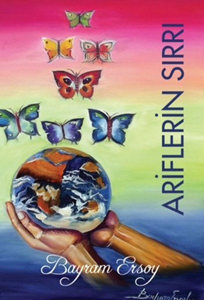 Ariflerin Sırrı.pdf