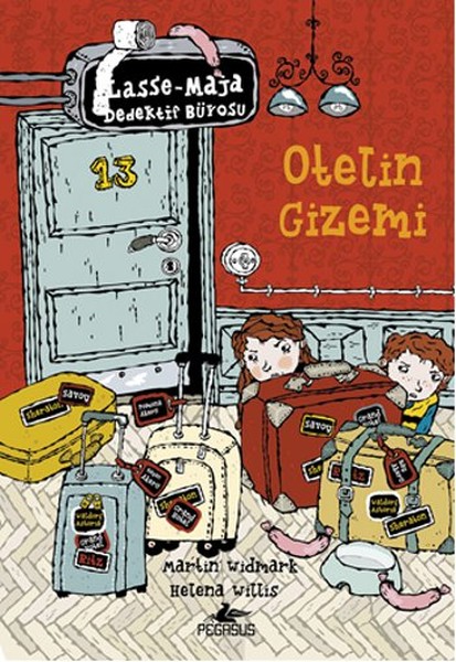 Lasse Maja Dedektif Bürosu - Otelin Gizemi.pdf