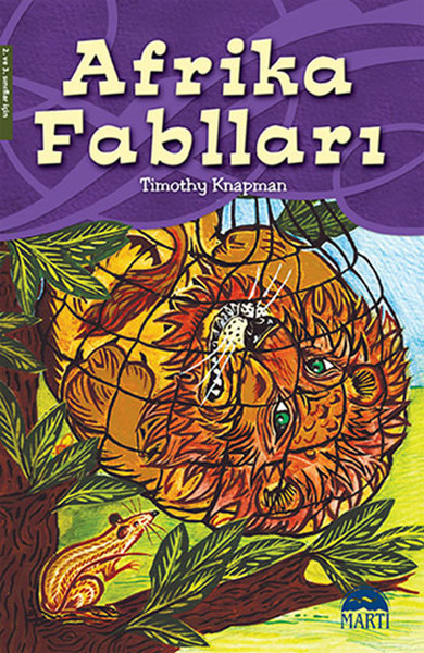 Afrika Fablları.pdf