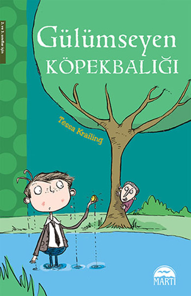 Gülümseyen Köpekbalığı.pdf