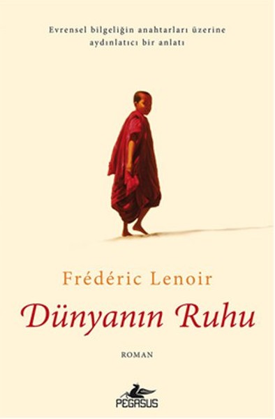 Dünyanın Ruhu.pdf