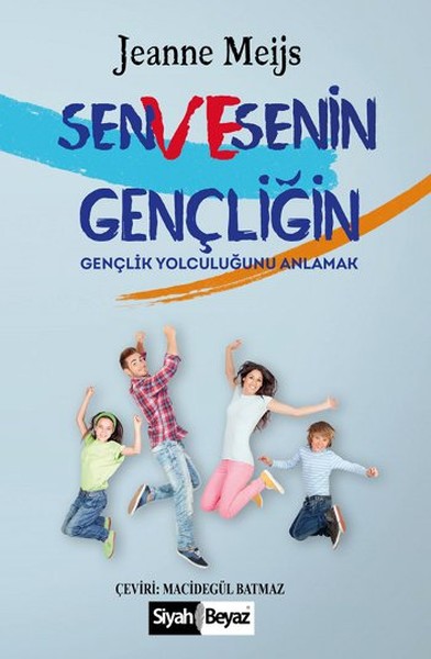 Sen ve Senin Gençliğin.pdf