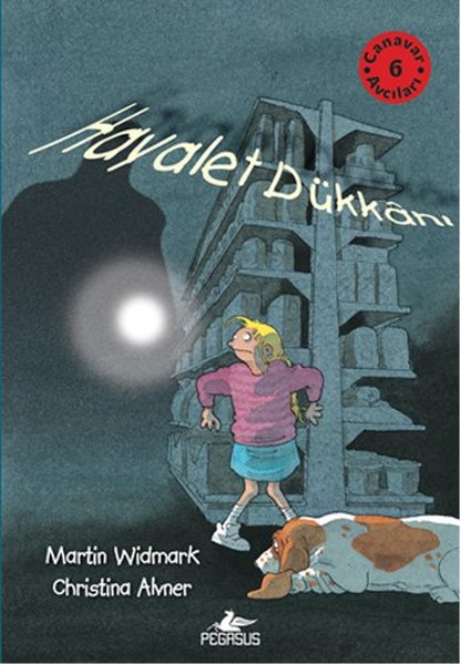 Canavar Avcıları 6 - Hayalet Dükkanı.pdf