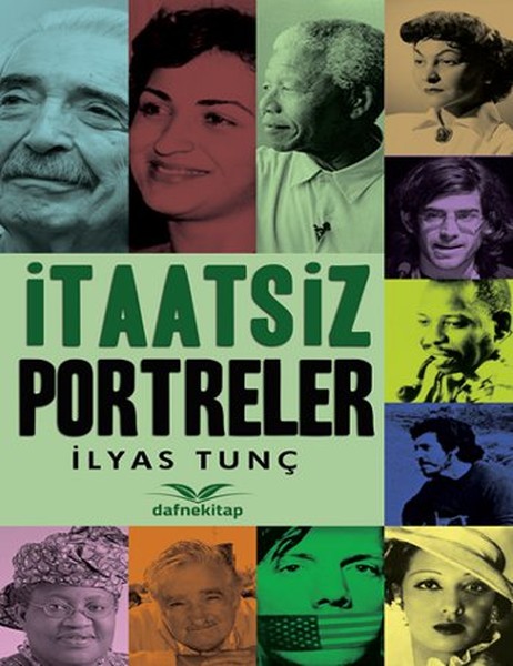 İtaatsiz Portreler.pdf