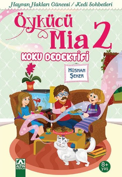 Öykücü Mia 2.pdf