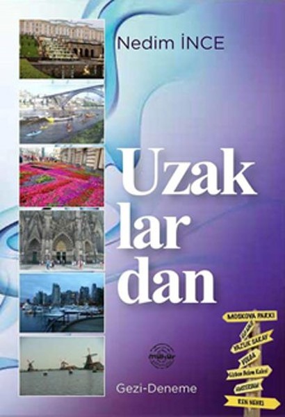 Uzaklardan.pdf
