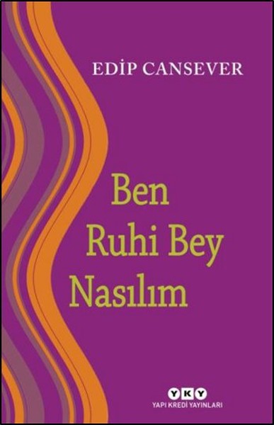 Ben Ruhi Bey Nasılım.pdf