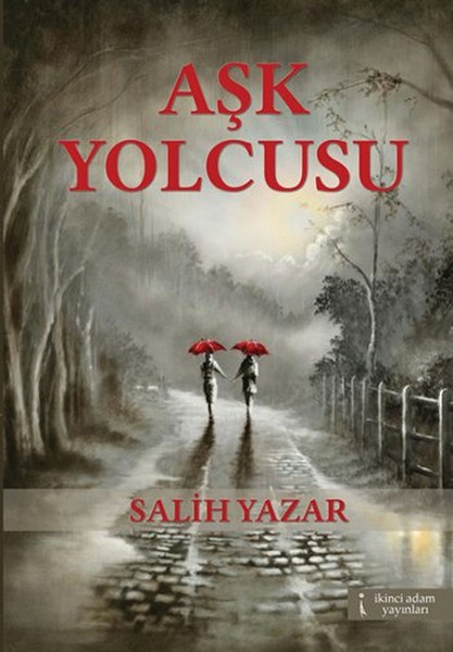 Aşk Yolcusu.pdf
