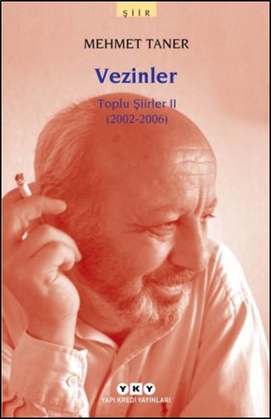 Vezinler - Toplu Şiirler 2.pdf