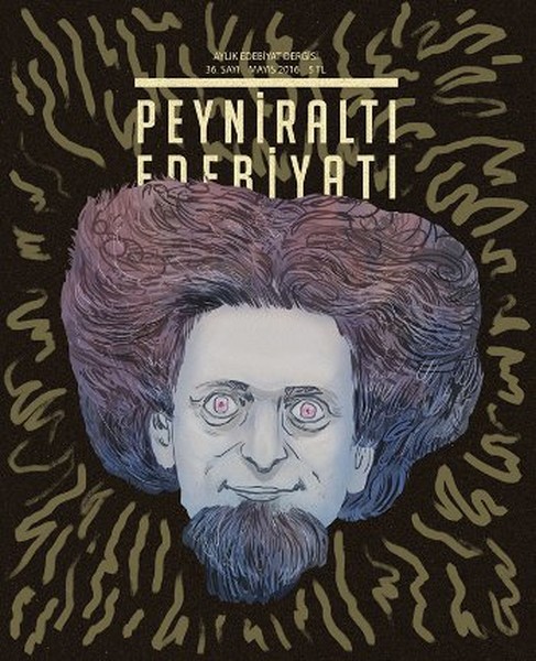 Peyniraltı Edebiyatı Sayı 36.pdf