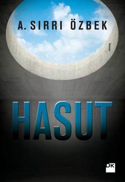 Hasut.pdf
