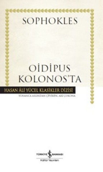 Oidipus Kolonosta.pdf