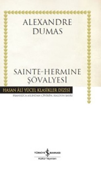 Sainte-Hermine Şövalyesi.pdf