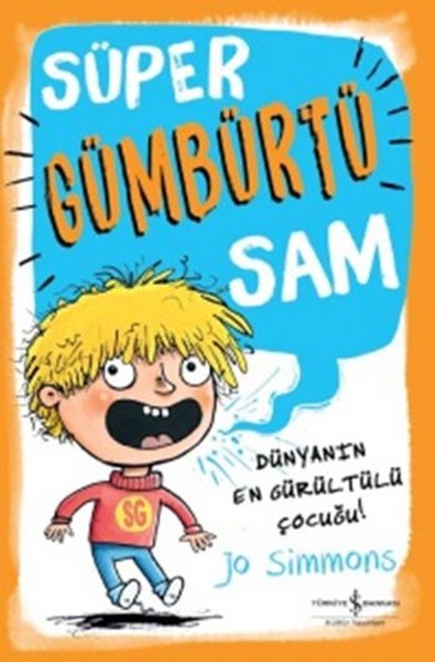 Süper Gümbürtü Sam.pdf