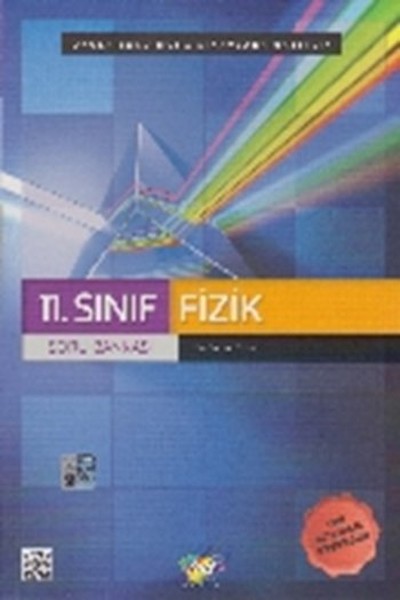 FDD 11. Sınıf Fizik Soru Bankası.pdf