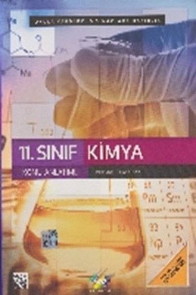 FDD 11. Sınıf Kimya Konu Anlatımlı.pdf