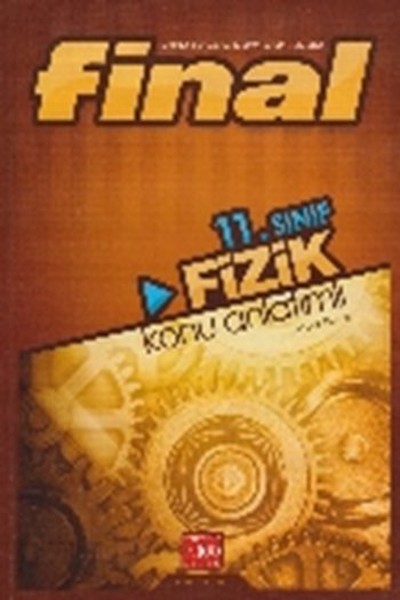 Final 11.Sınıf Fizik Konu Anlatımlı.pdf