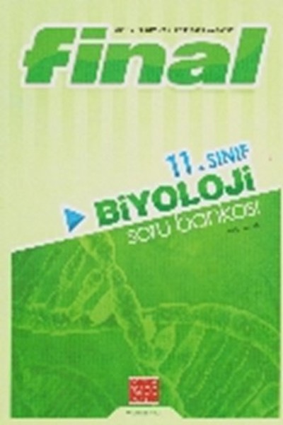 Final 11. Sınıf Biyoloji Soru Bankası.pdf