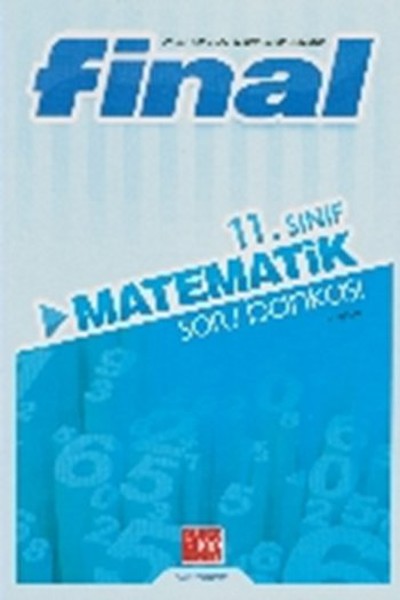 Final 11. Sınıf Matematik Soru Bankası.pdf