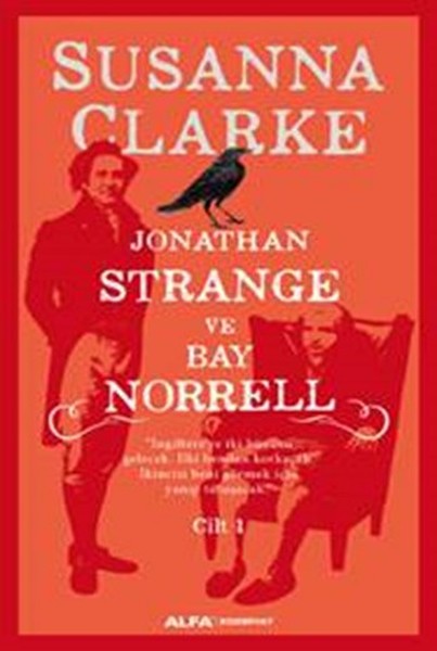 Jonathan Strange ve Bay Norrell 1.pdf