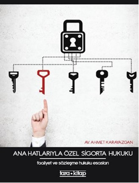 Ana Hatlarıyla Özel Sigorta Hukuku.pdf