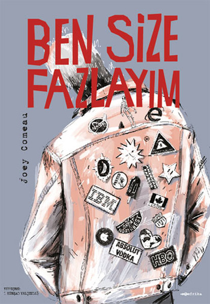 Ben Size Fazlayım.pdf